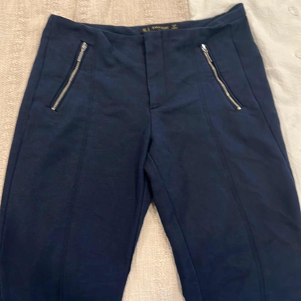 Zara dress pants